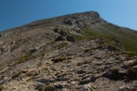 2015-07-04_2Sonnjoch (204).JPG